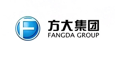 Fangda Group Fangda Group