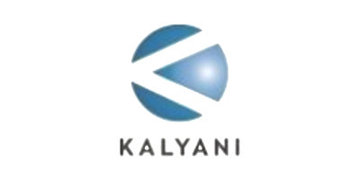 KALYANI KALYANI