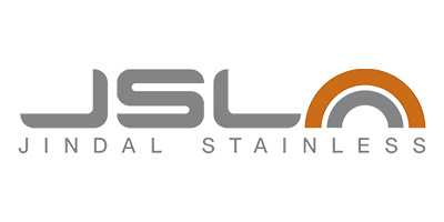 JSL JSL