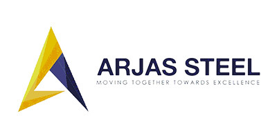 ARJAS ARJAS