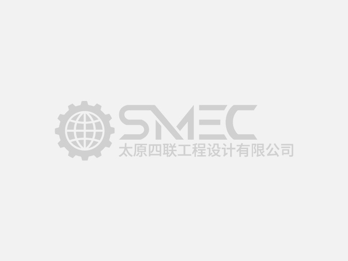 隧道掘进设备