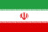 فارسی