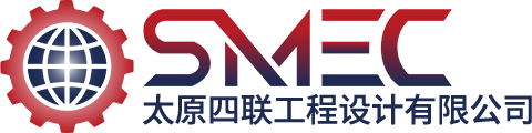 SMEC