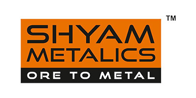 SHYAM SHYAM