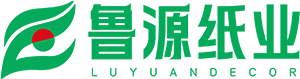 江源