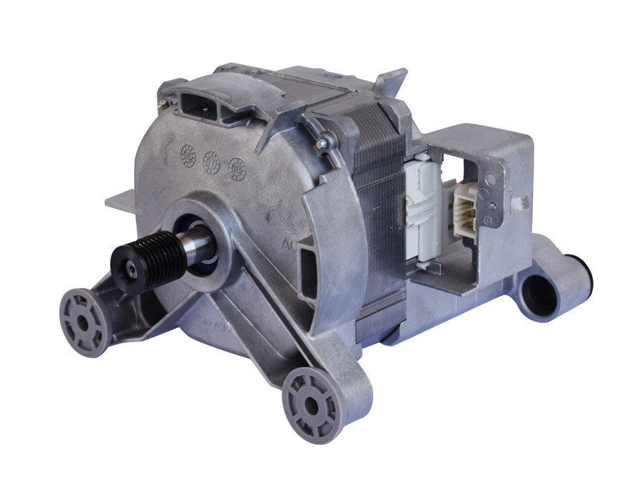 BLDC motor