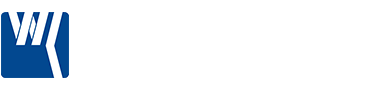 Weikang