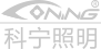 图片名称