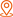 图片名称