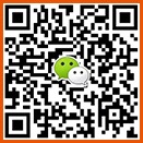 图片名称
