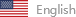 图片名称