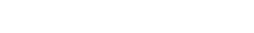 图片名称