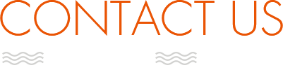 图片名称