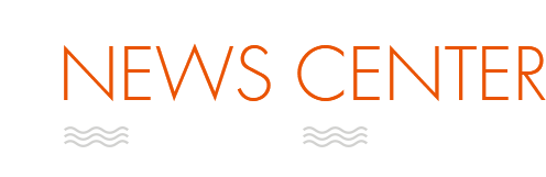 图片名称