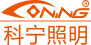 图片名称