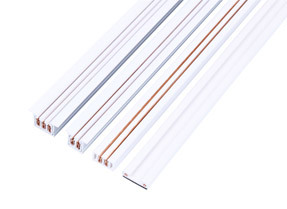 Light Bar
