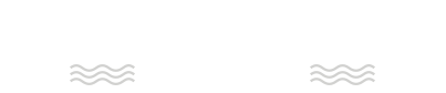 图片名称