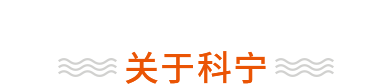 图片名称