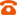 图片名称