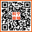 图片名称