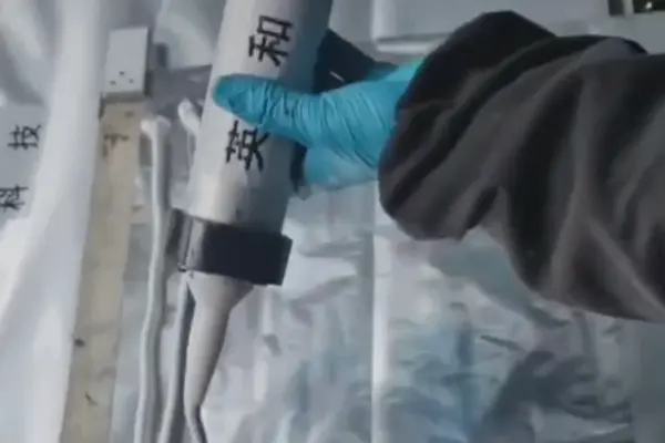 Polyurethane sealant supplier