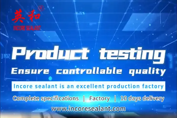 Selladores trade buy sealant rate suppliers