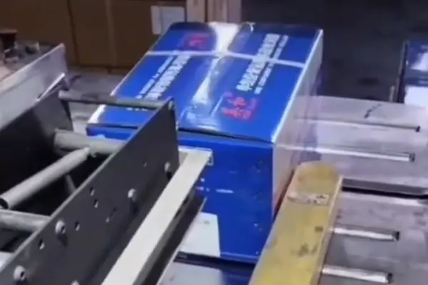 Polyurethane sealant silicone sealant