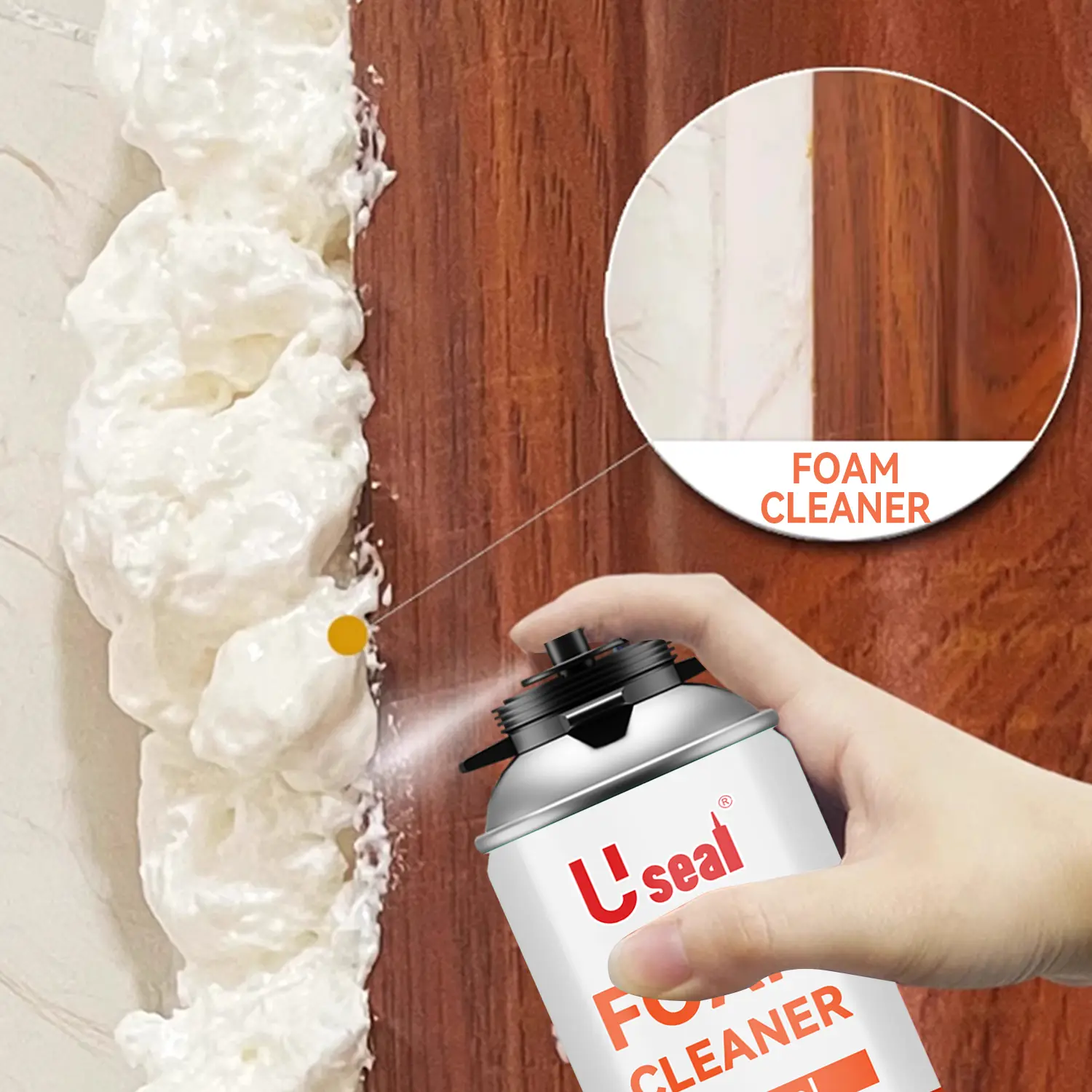 The Versatility of GP Acetic Silicone Sealant: More Than Just a Sealant