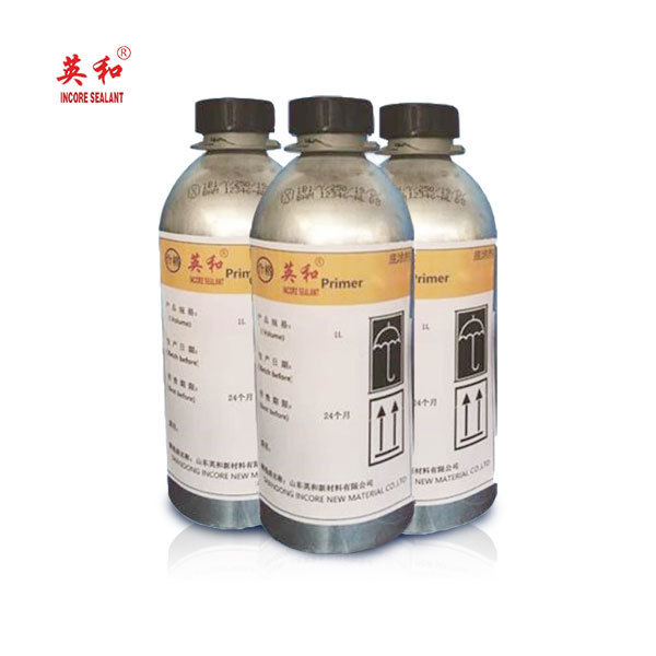 Primer PR206 Automotive Polyurethane Glue Primer For Windshield Replacement Improve Curing and Adhesion 250ml