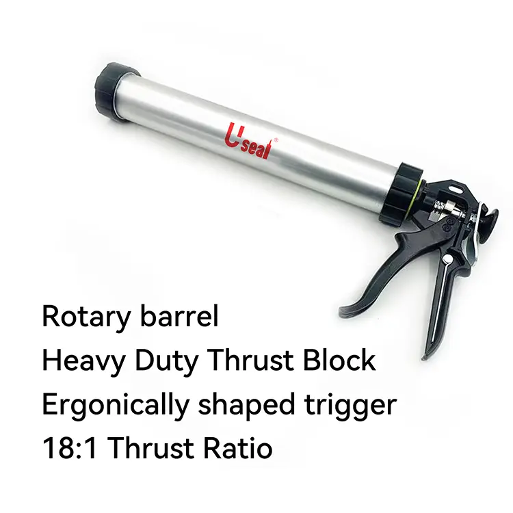 600ml Sealant Applicator