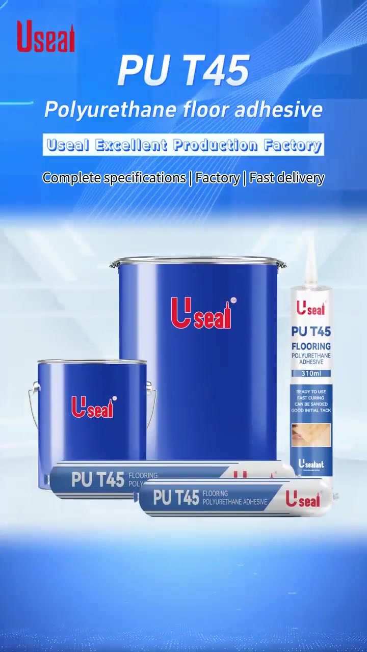 USEAI