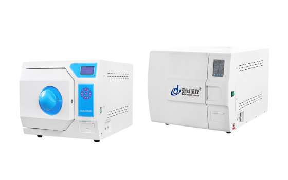 Goldseal Refurbished Certified Lunar Idxa | gehealthcare网
