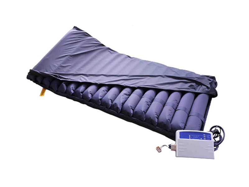 防褥疮床垫-交喷两用型DGC-620B