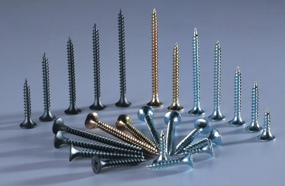 How to determine the tonnage of the punch for processing metal stamping parts