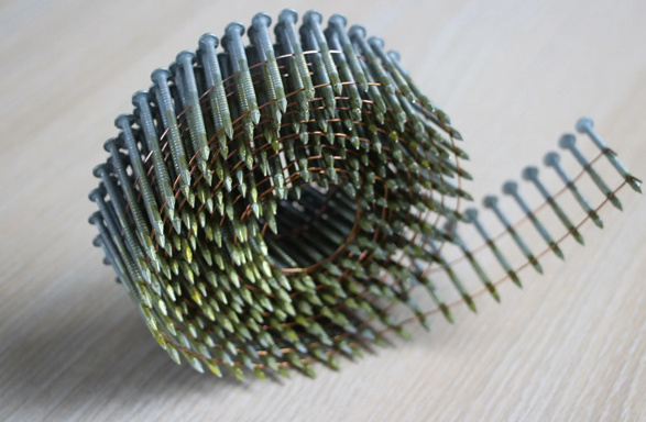 What hardware does hardware mean?