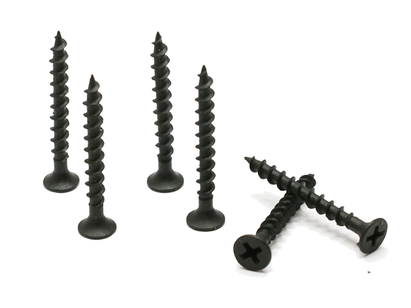 Drywall Screws