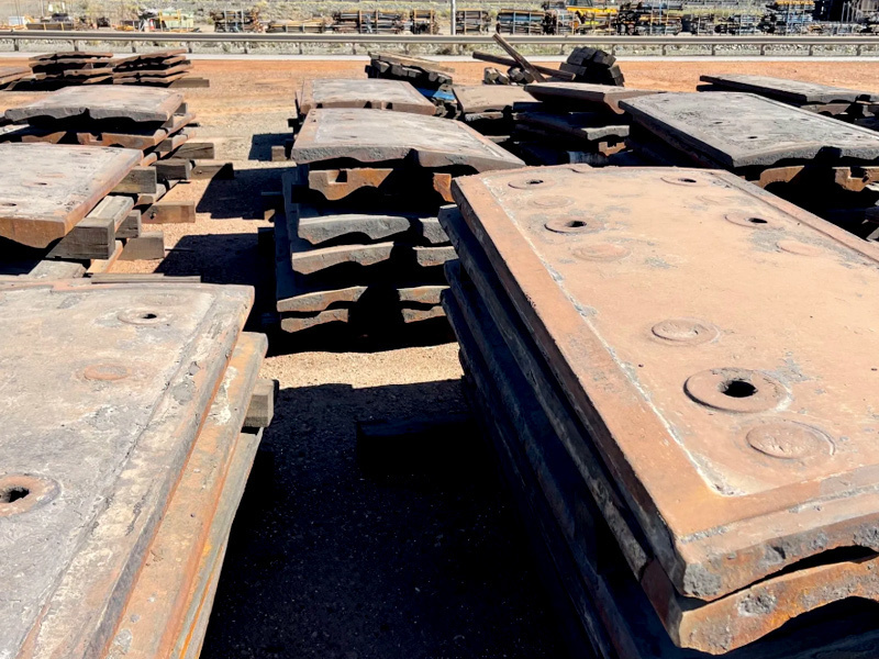 Xuanda Recycling