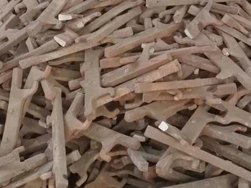Xuanda Recycling