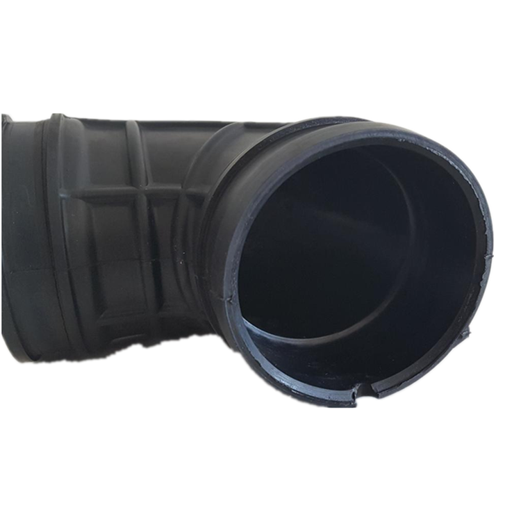 Rubber hose OE NO. 46542995 Alfa Romeo intake pipe 145 930 Alfa Romeo 146 930