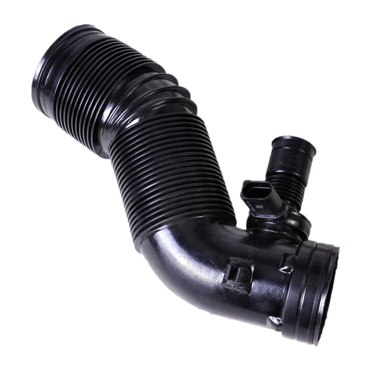 Intake hose suitable for VOLKSWAGEN GOLF IV VARIANT 1J5, intake hose 1J0 129 684 CG.