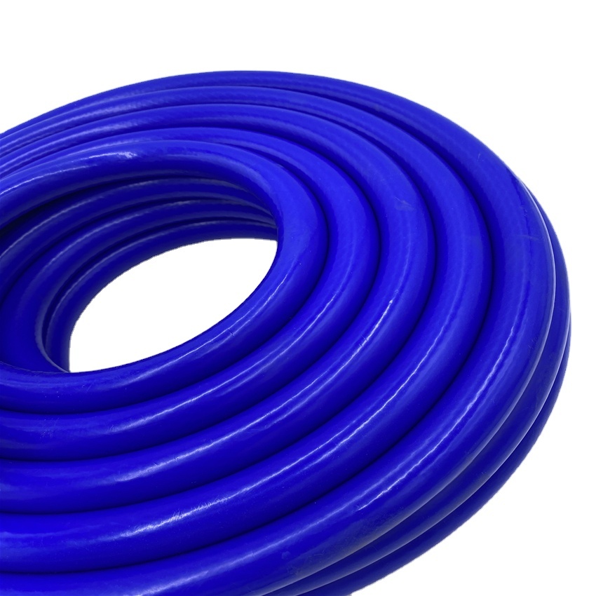 Peristaltic pump tubing, silicone rubber tubing, silicone rubber hose, low price.