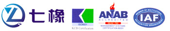 Hebei Ruiguan Silicone Rubber Products Co., Ltd