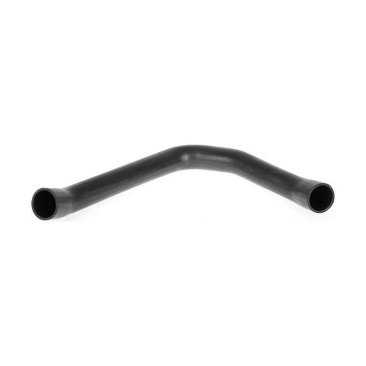 Rubber EPDM flexible intake pipe OE NO. 60676178 suitable for ALFA ROMEO 156 932