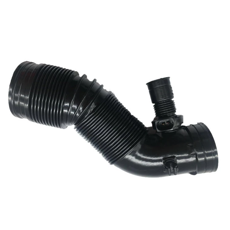 Intake hose suitable for VOLKSWAGEN GOLF IV VARIANT 1J5, intake hose 1J0 129 684 CG.