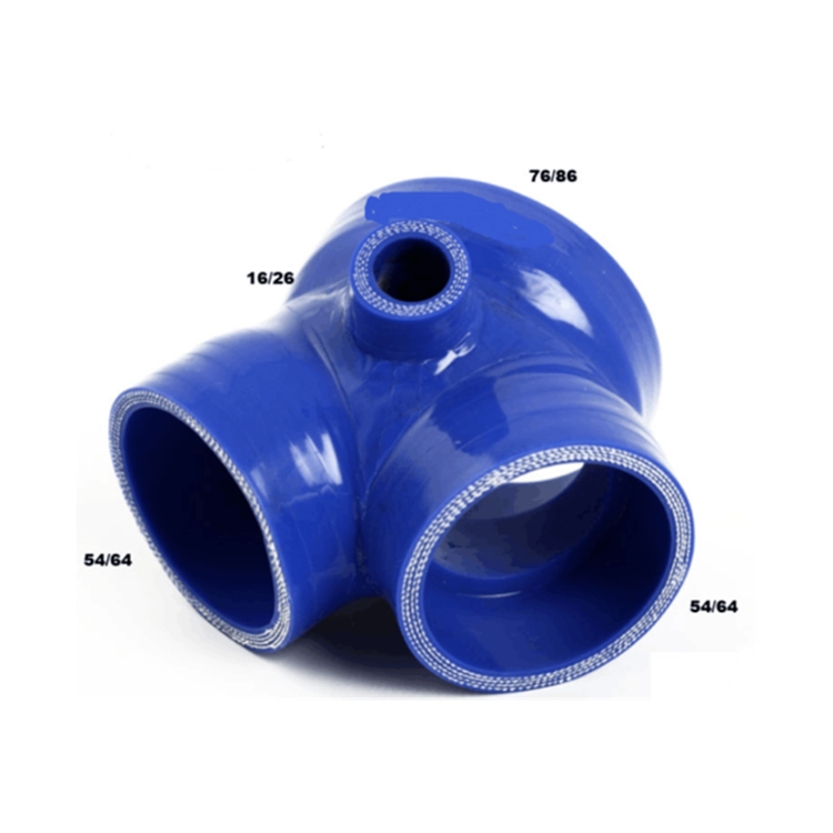 Engine air filter intake hose duct OE NO. 078133356T Audi