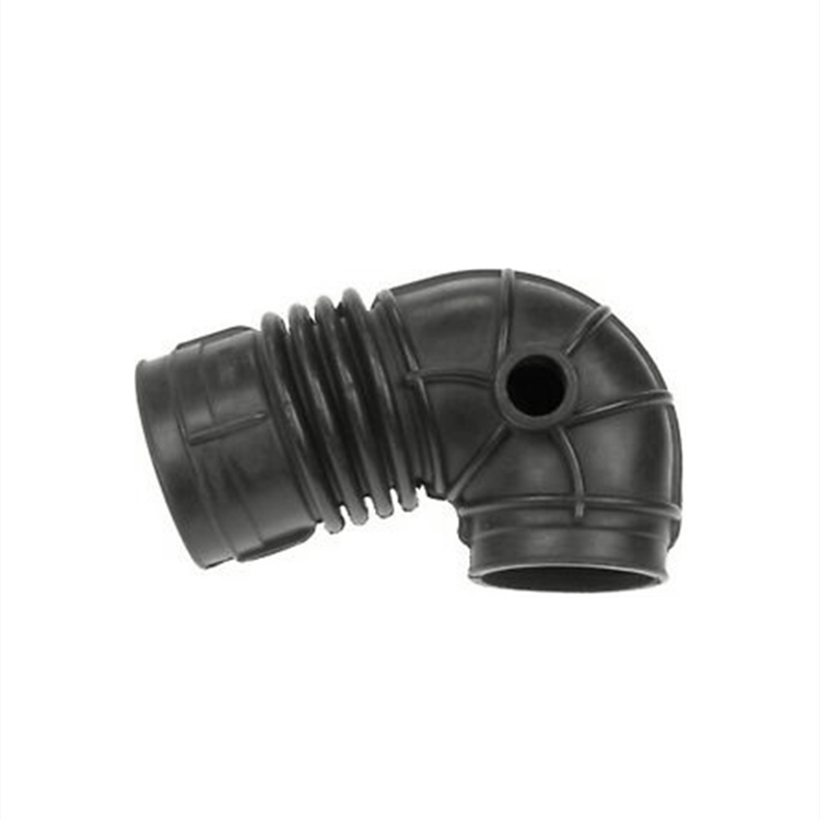 Rubber intake hose EPDM silicone hose suitable for BMW 3 E30 OE NO. 13541278947