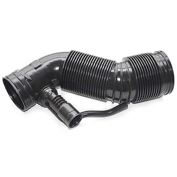 Intake hose suitable for VOLKSWAGEN GOLF IV VARIANT 1J5, intake hose 1J0 129 684 CG.