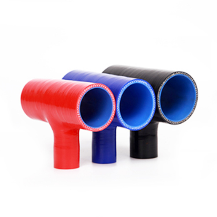 Popular products Chinese suppliers automotive silicone or EPDM radiator hoses
