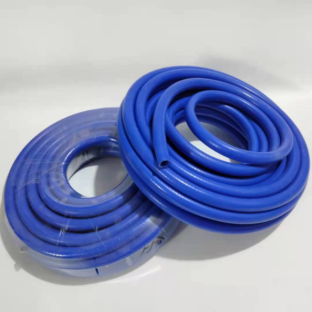 Peristaltic pump tubing, silicone rubber tubing, silicone rubber hose, low price.