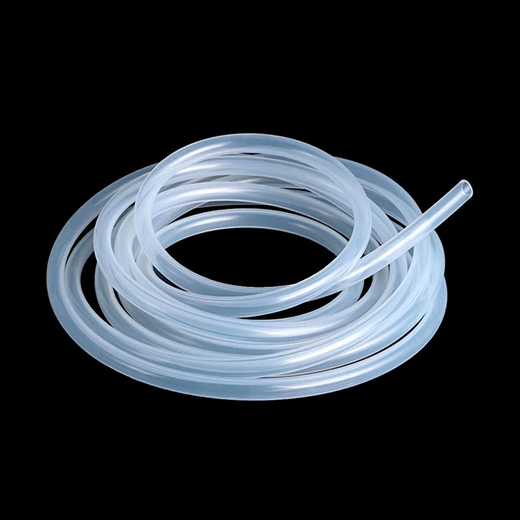Wholesale high-pressure fabric reinforced silicone water pipe hose / silicone water pipe hose
